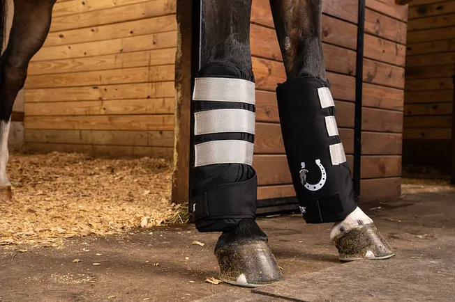 PTR™ Fetlock Wraps