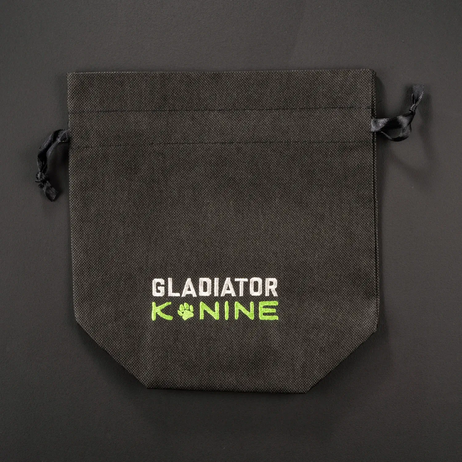 Gladiator K-Nine Collar