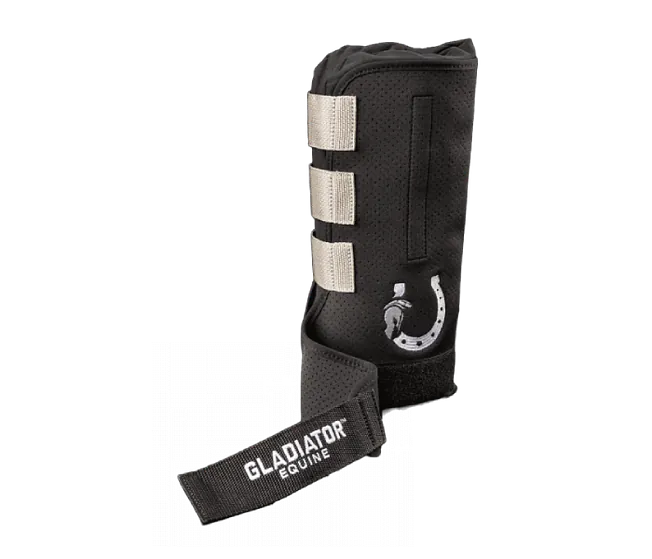 PTR™ Fetlock Wraps