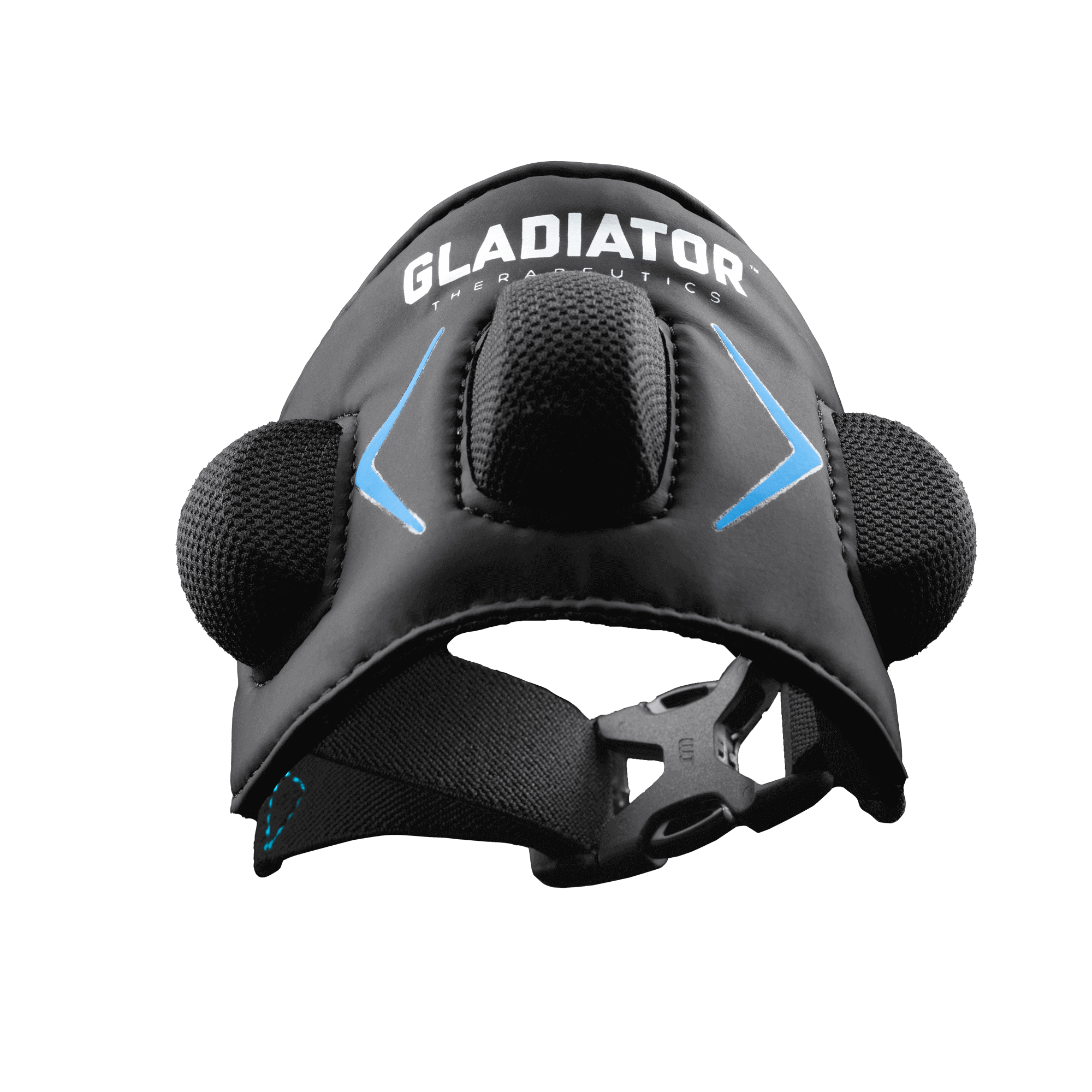 Gladiator MD Ankle / Elbow