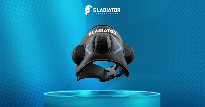 Gladiator MD Ankle / Elbow