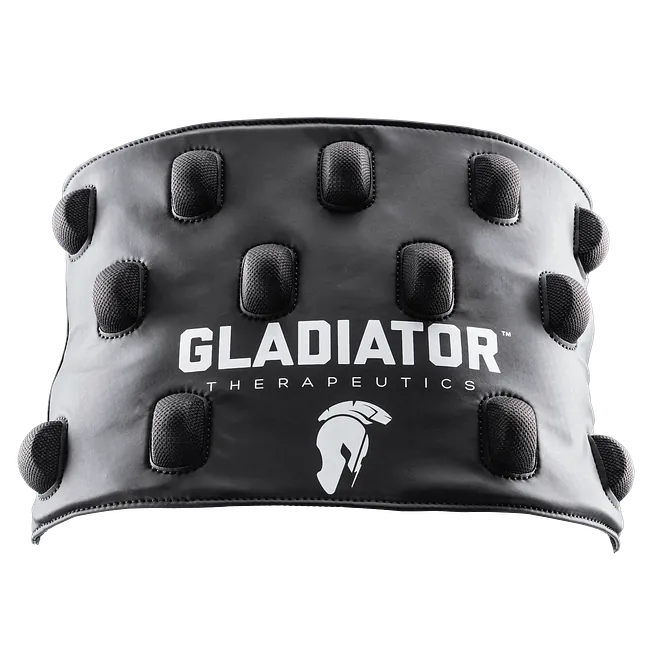 Gladiator MD Abdomen / Back