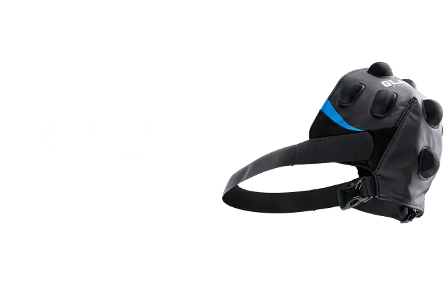 Gladiator MD Shoulder